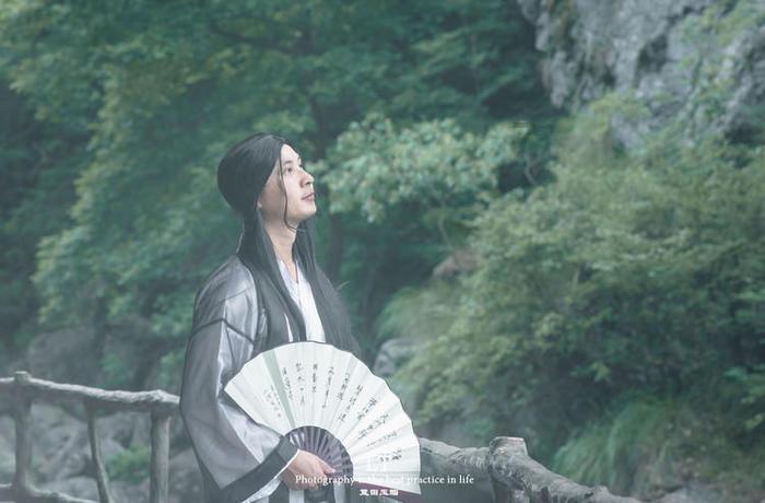 新春赏“梅”景！170多盆“大师级”盆景一次看过瘾